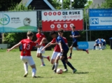 ST D.Z.C. '09/S.K.N.W.K. JO15-1 - Jong Ambon JO15-1 (competitie) seizoen 2024-2025 (3e fase) (135/151)